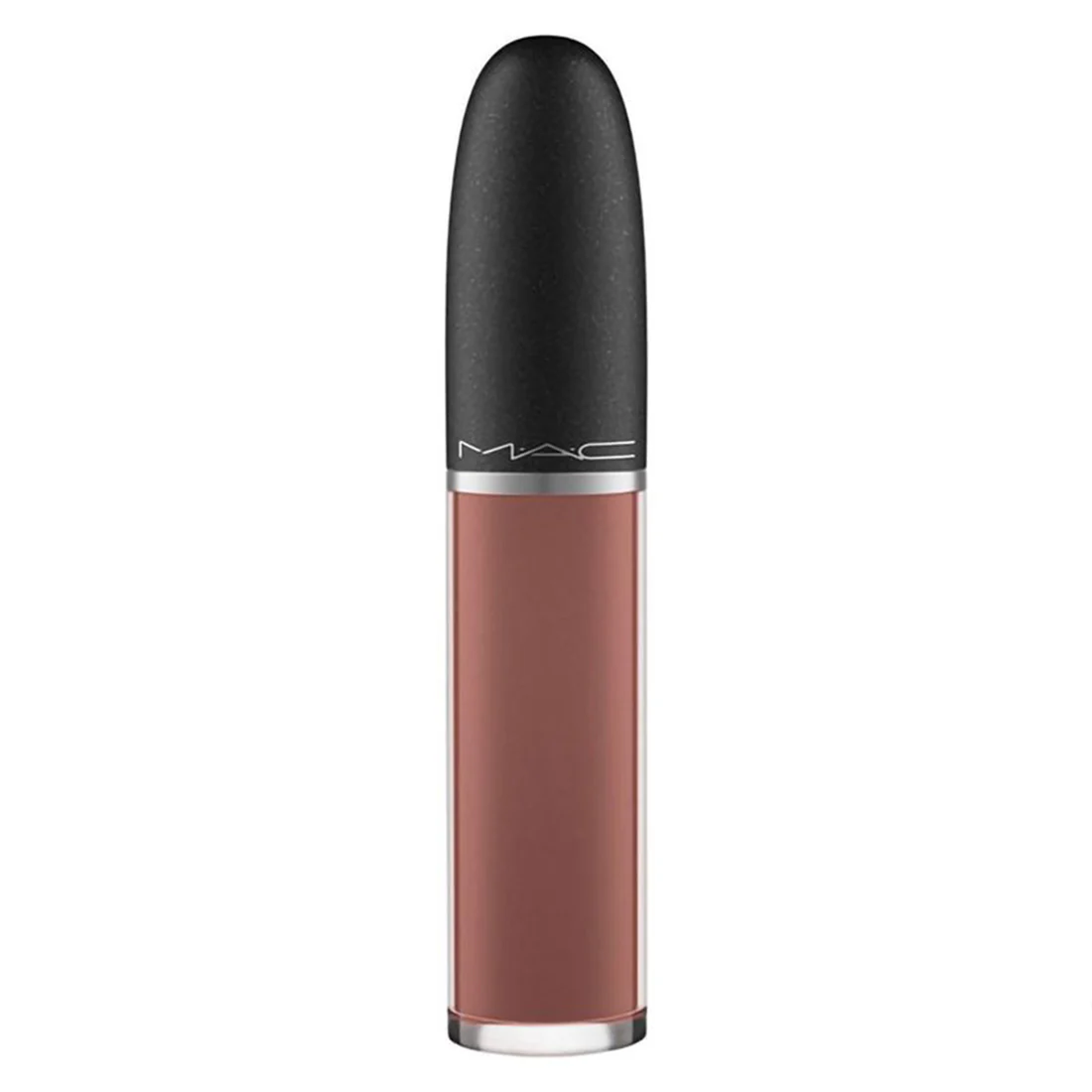 Retro Matte Liquid Lip Colour Tinta Liquida Effetto Matte - Image 41
