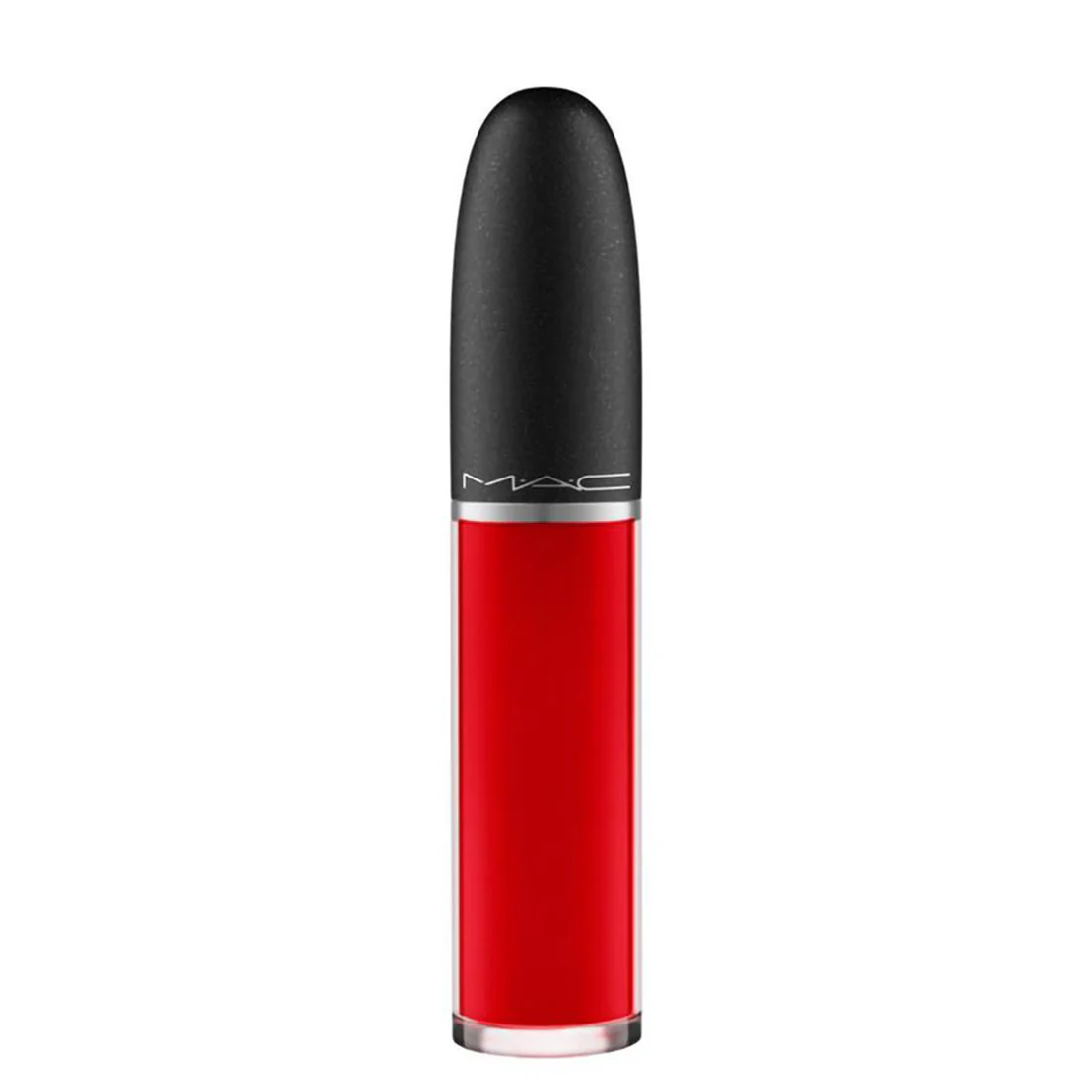 Retro Matte Liquid Lip Colour Tinta Liquida Effetto Matte - Image 7
