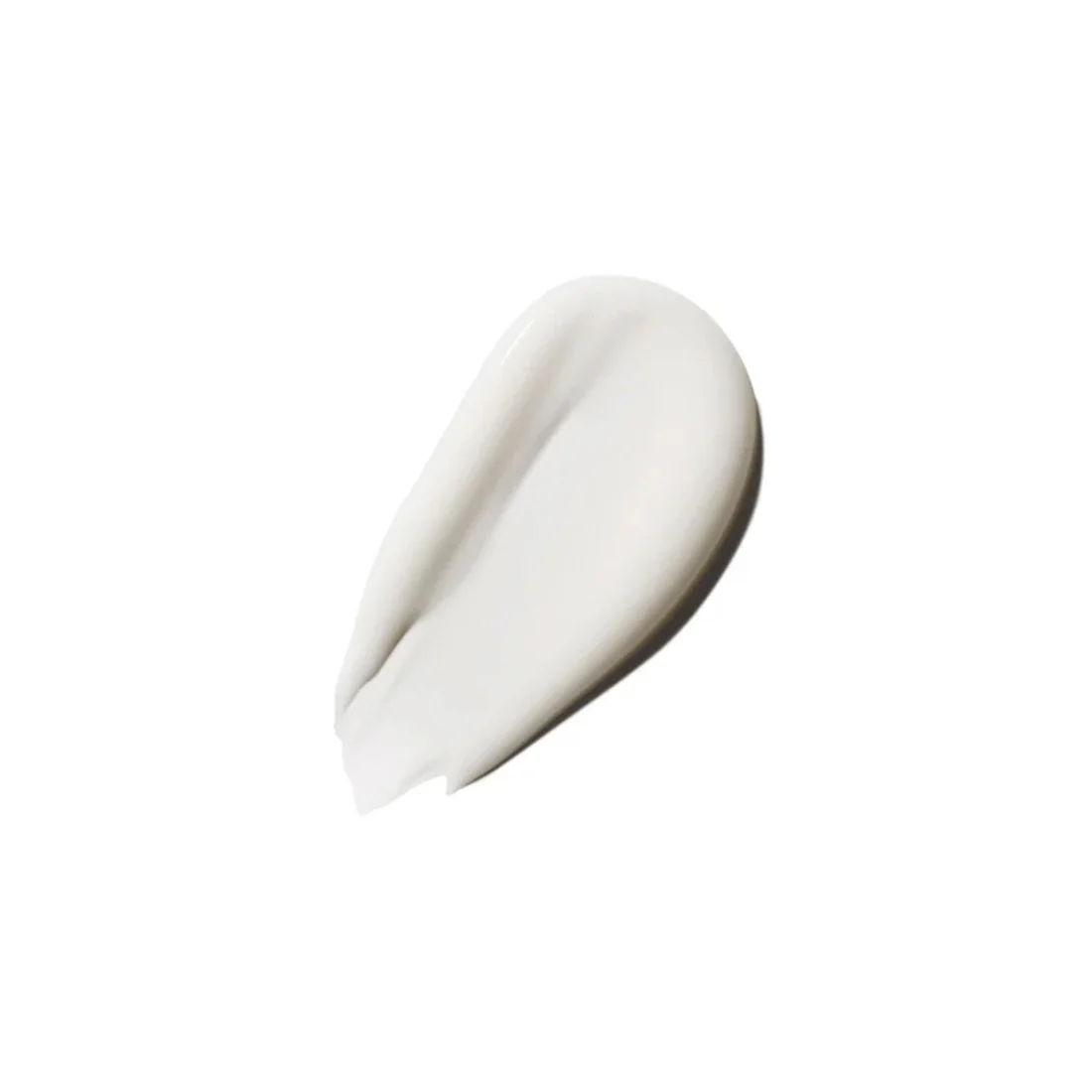Skincanvas Waterlight Cream - Image 2