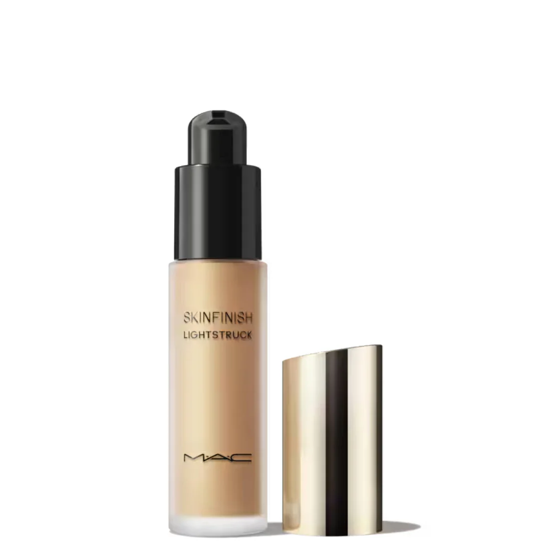 Skinfinish Lighstruck Liquid Highlighter Illuminante Liquido Idratante - Image 36