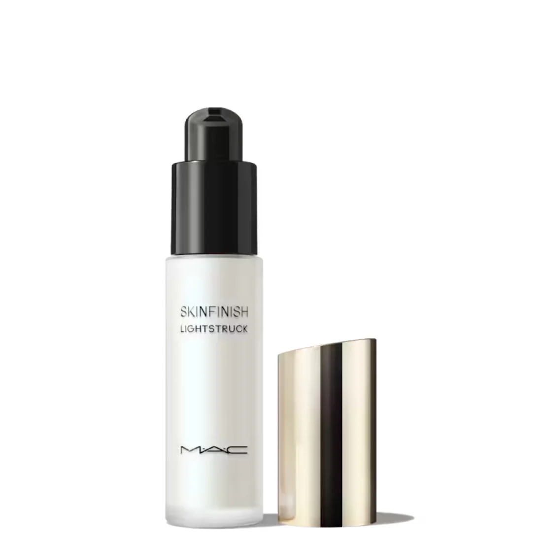 Skinfinish Lighstruck Liquid Highlighter Illuminante Liquido Idratante - Image 48