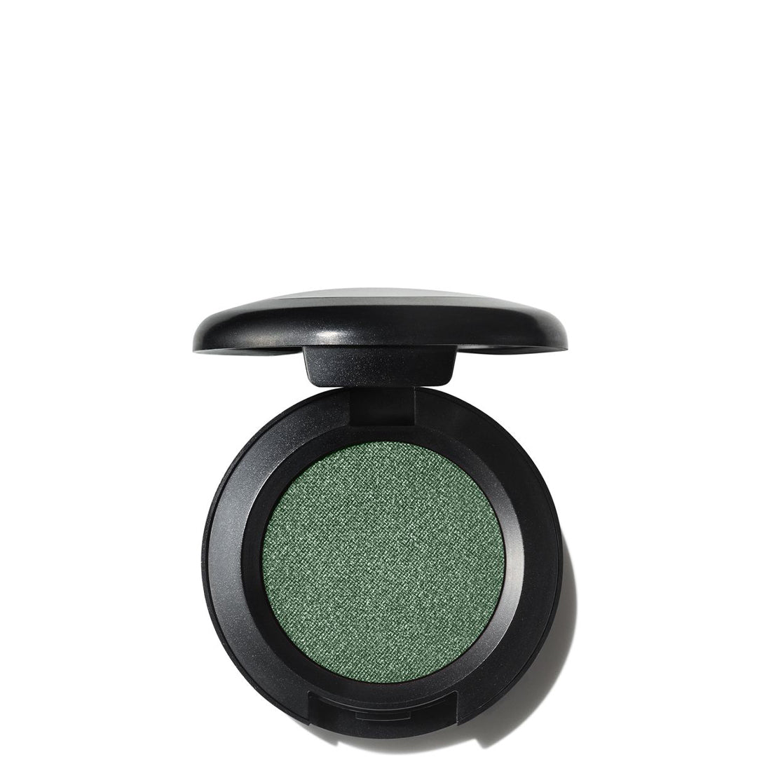 Small Eyeshadow Frost Ombretto in Polvere Pressata - Image 29
