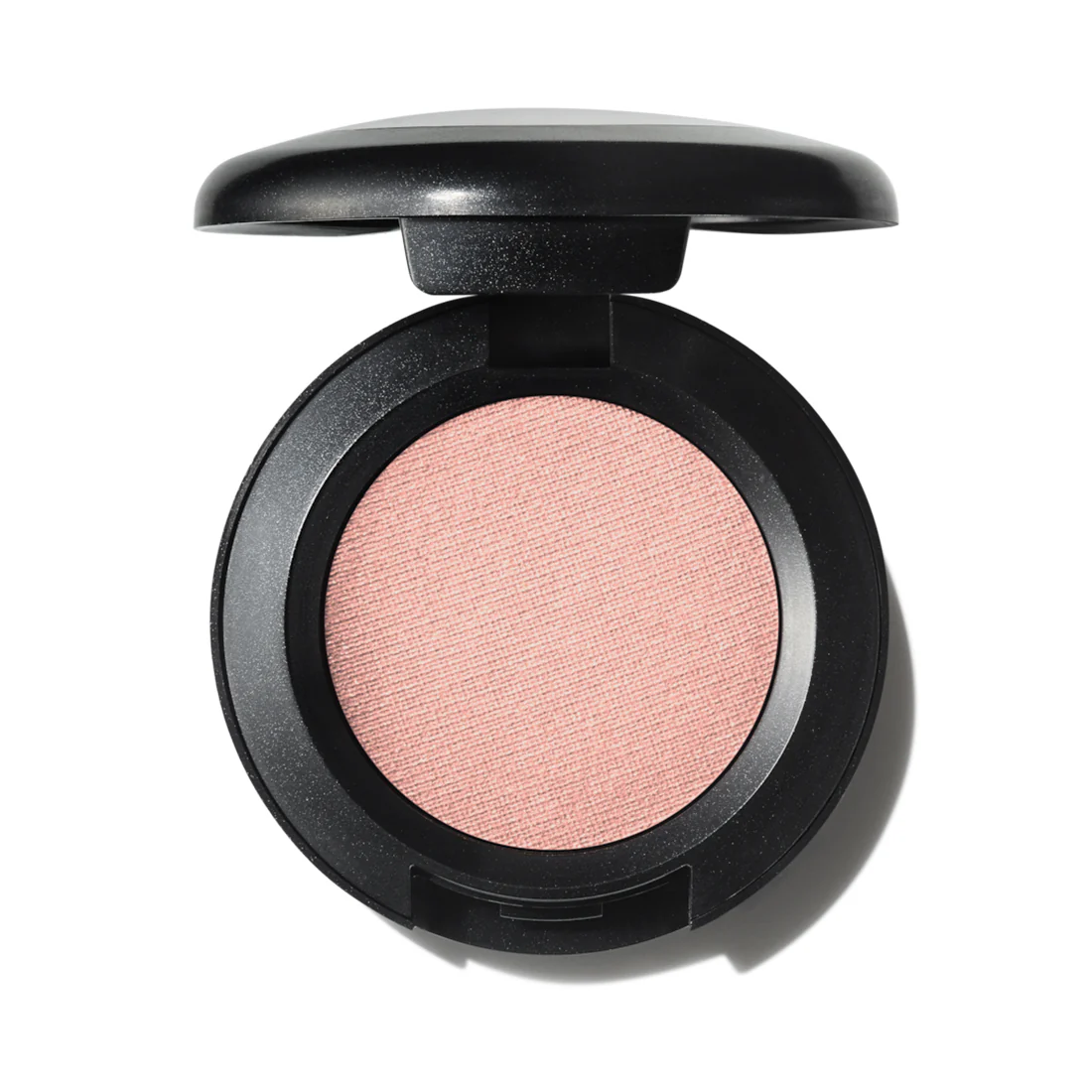 Small Eyeshadow Frost Ombretto in Polvere Pressata - Image 8