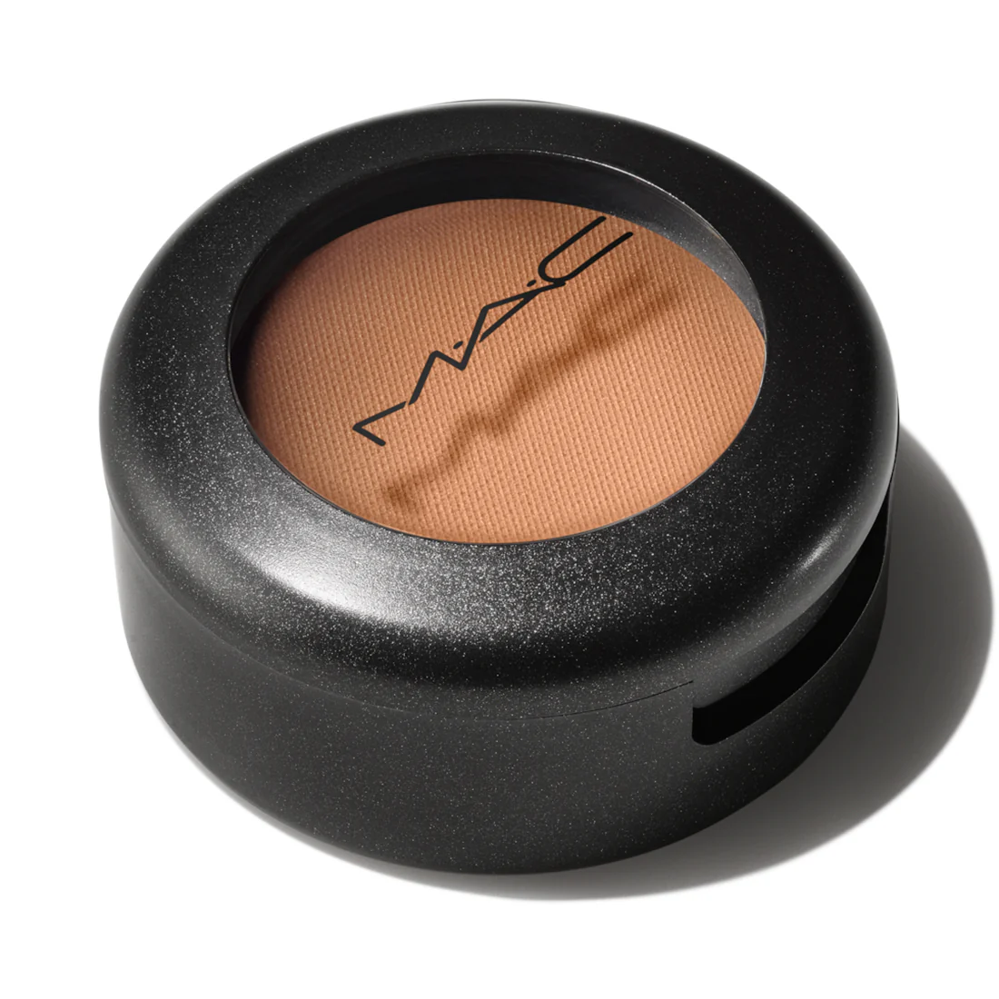 Small Eyeshadow Matte Ombretto Matte - Image 28