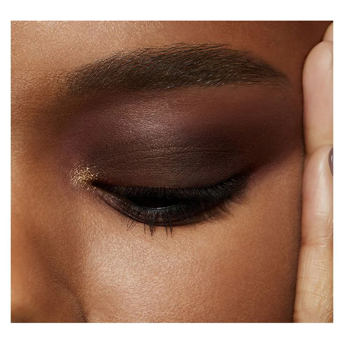 Small Eyeshadow Matte Ombretto Matte - Image 33