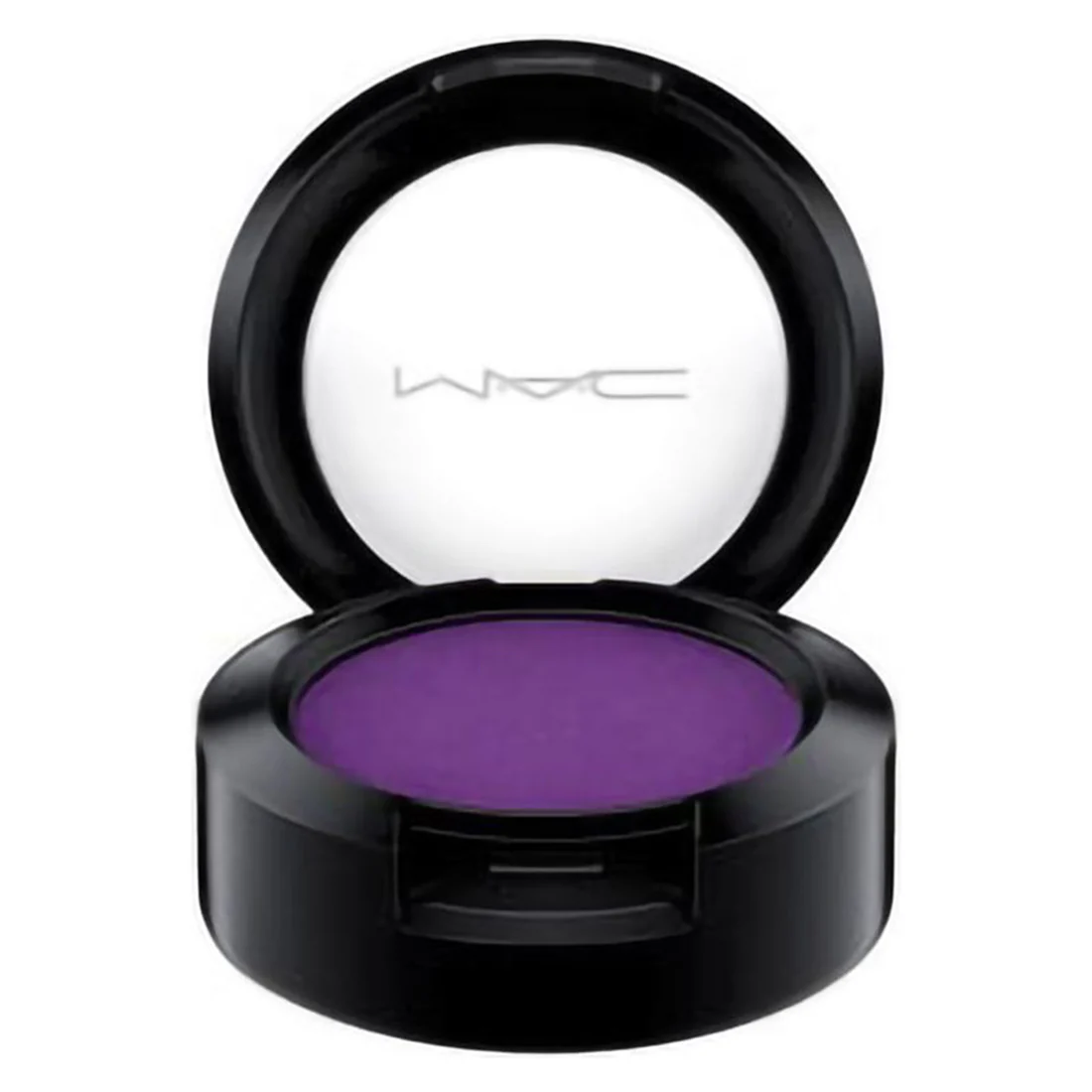 Small Eyeshadow Matte Ombretto Matte - Image 36