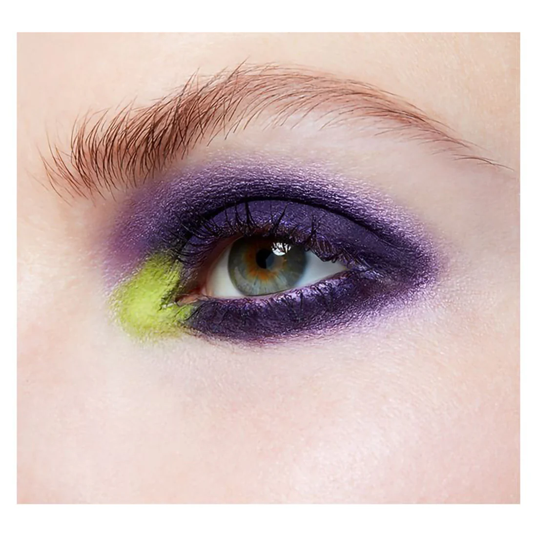 Small Eyeshadow Matte Ombretto Matte - Image 39
