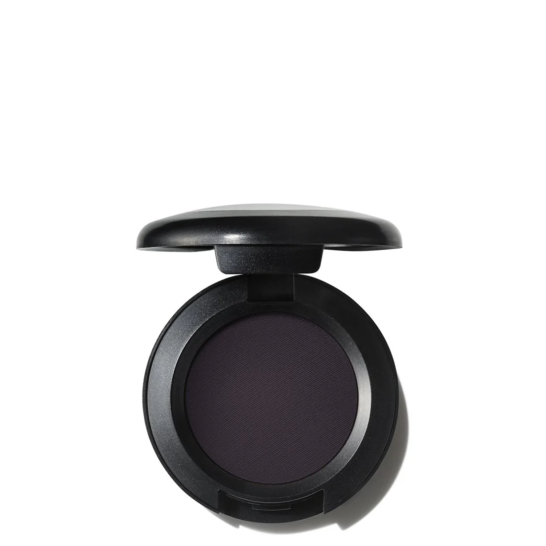 Small Eyeshadow Matte Ombretto Matte - Image 40