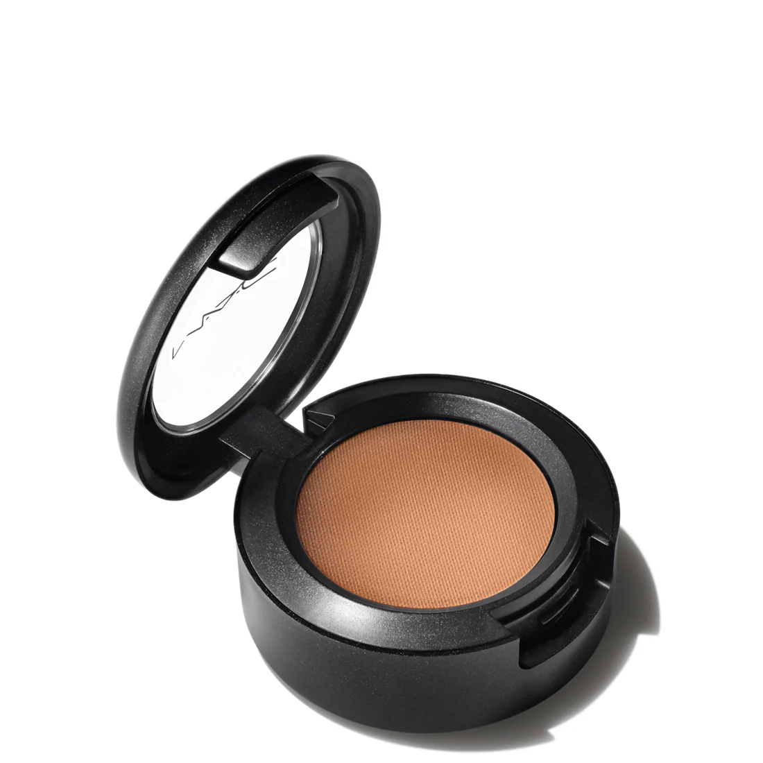 Small Eyeshadow Satin Ombretto Satinato - Image 29