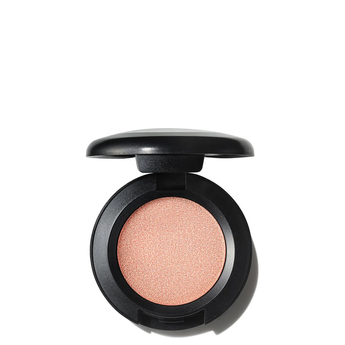 Small Eyeshadow Veluxe Pearl Ombretto Perlato - Image 7