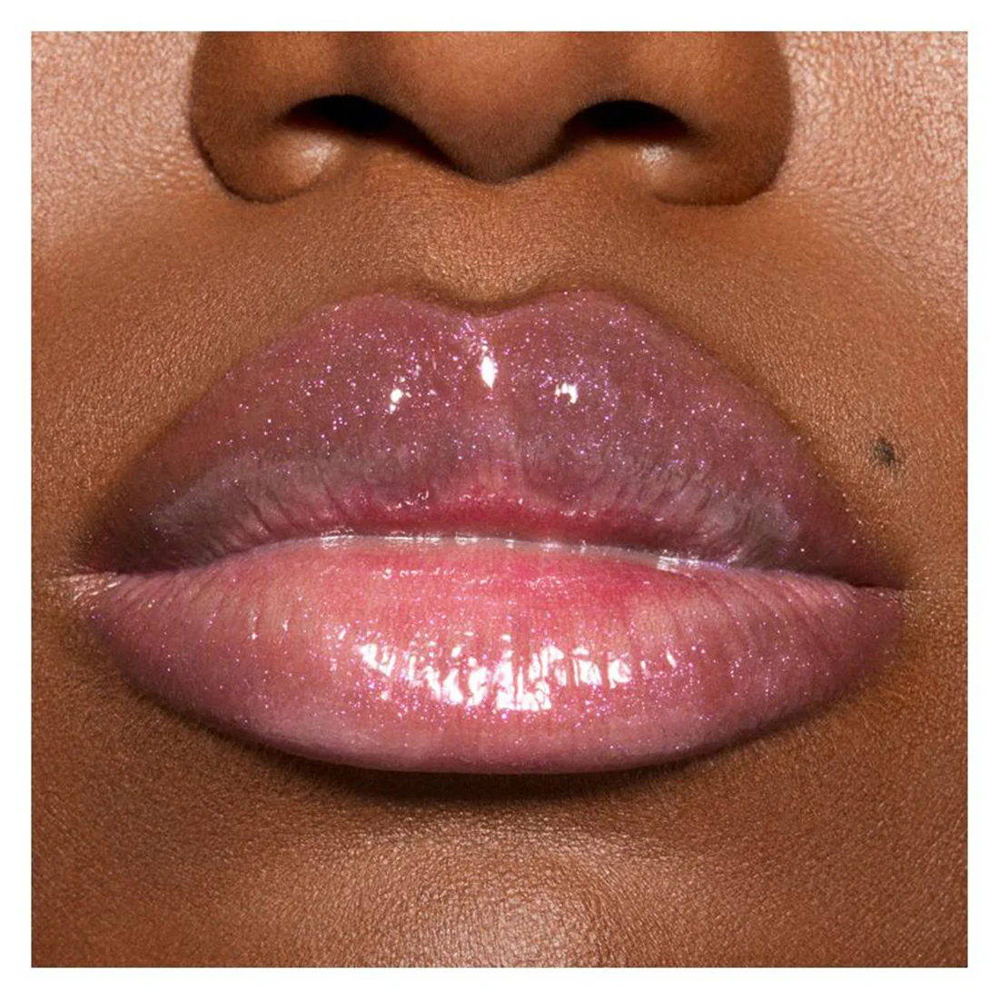Squirt Shimmer Gloss Volumizzante Effetto Labbra Piene e Ultra Brillanti - Image 8