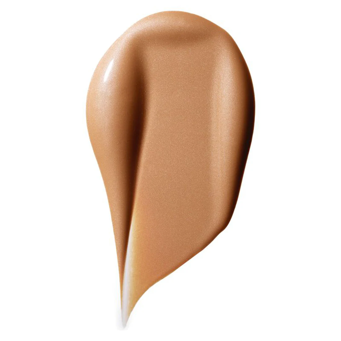 Strobe Dewy Skin Tint Idratante Colorato - Image 11