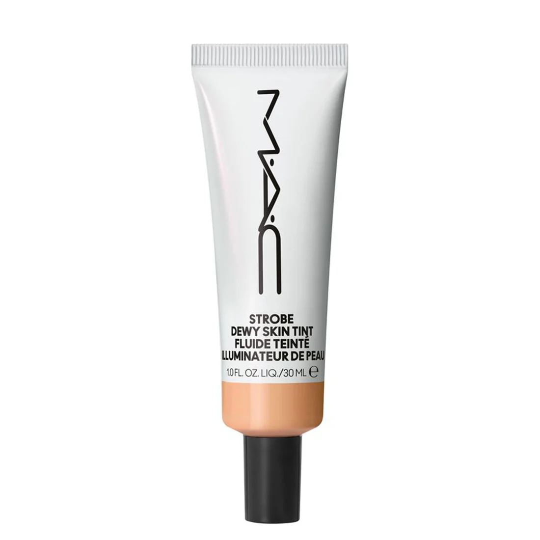 Strobe Dewy Skin Tint Idratante Colorato - Image 12
