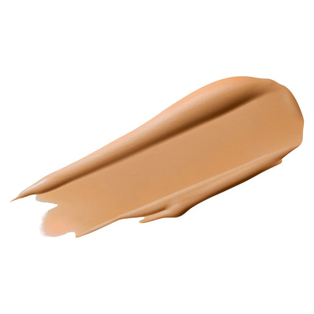 Strobe Dewy Skin Tint Idratante Colorato - Image 13