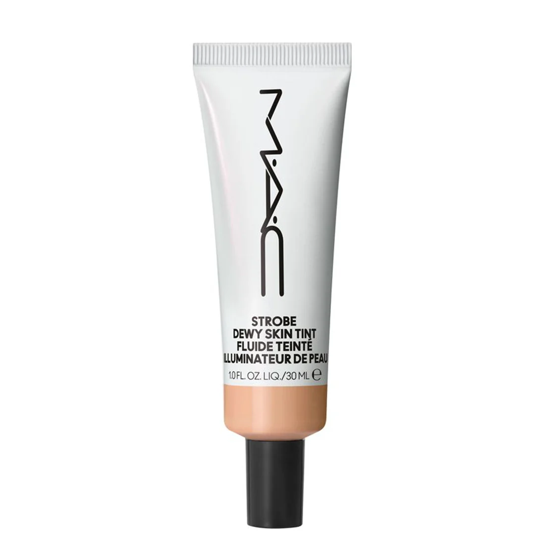 Strobe Dewy Skin Tint Idratante Colorato - Image 14