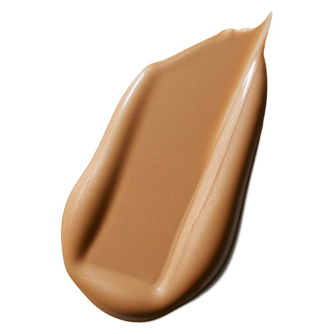 Strobe Dewy Skin Tint Idratante Colorato - Image 15