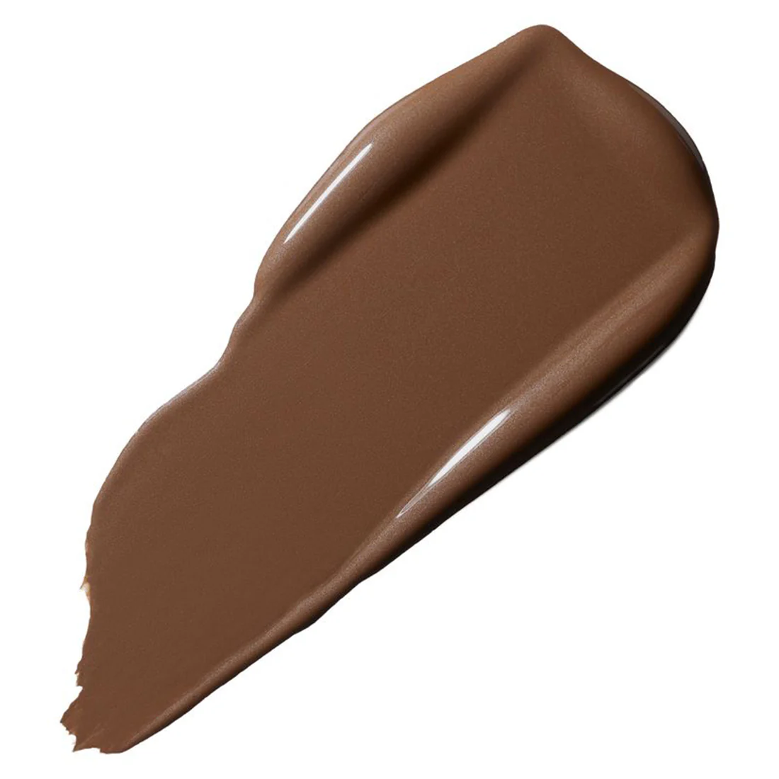 Strobe Dewy Skin Tint Idratante Colorato - Image 17