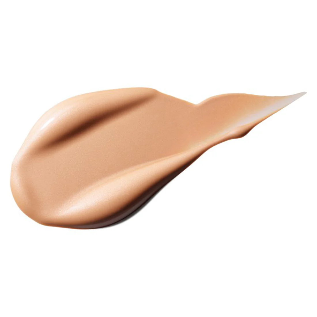 Strobe Dewy Skin Tint Idratante Colorato - Image 4