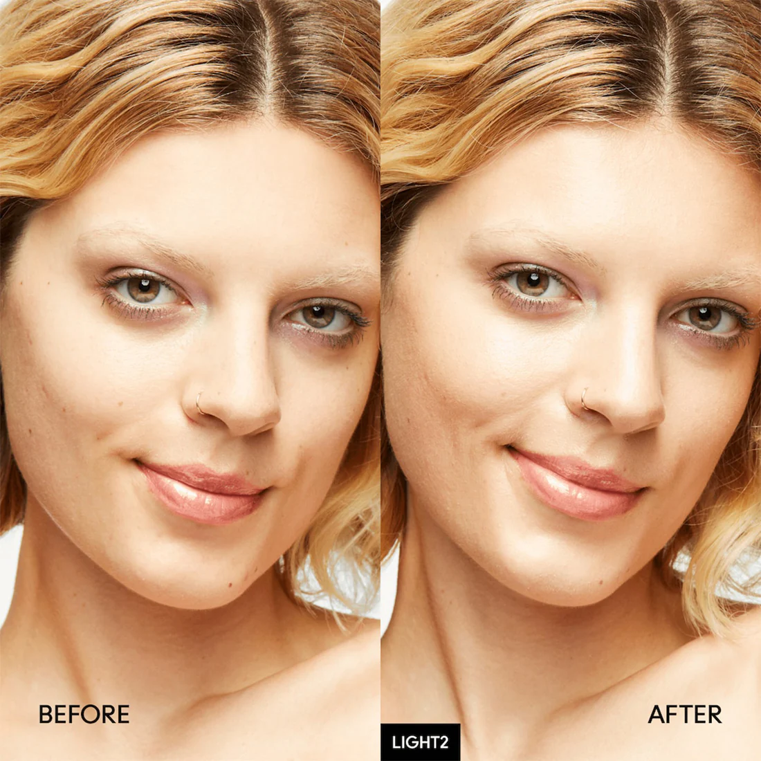 Strobe Dewy Skin Tint Idratante Colorato - Image 5