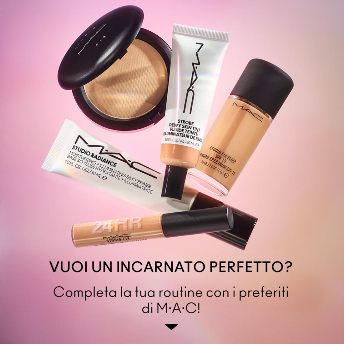 Strobe Dewy Skin Tint Idratante Colorato - Image 8