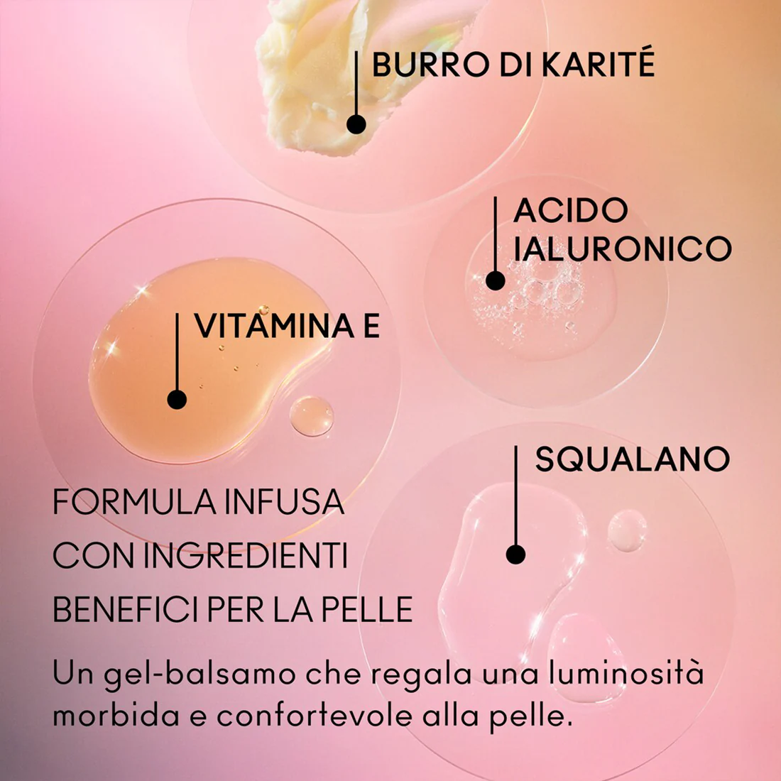 Strobe Dewy Skin Tint Idratante Colorato - Image 9