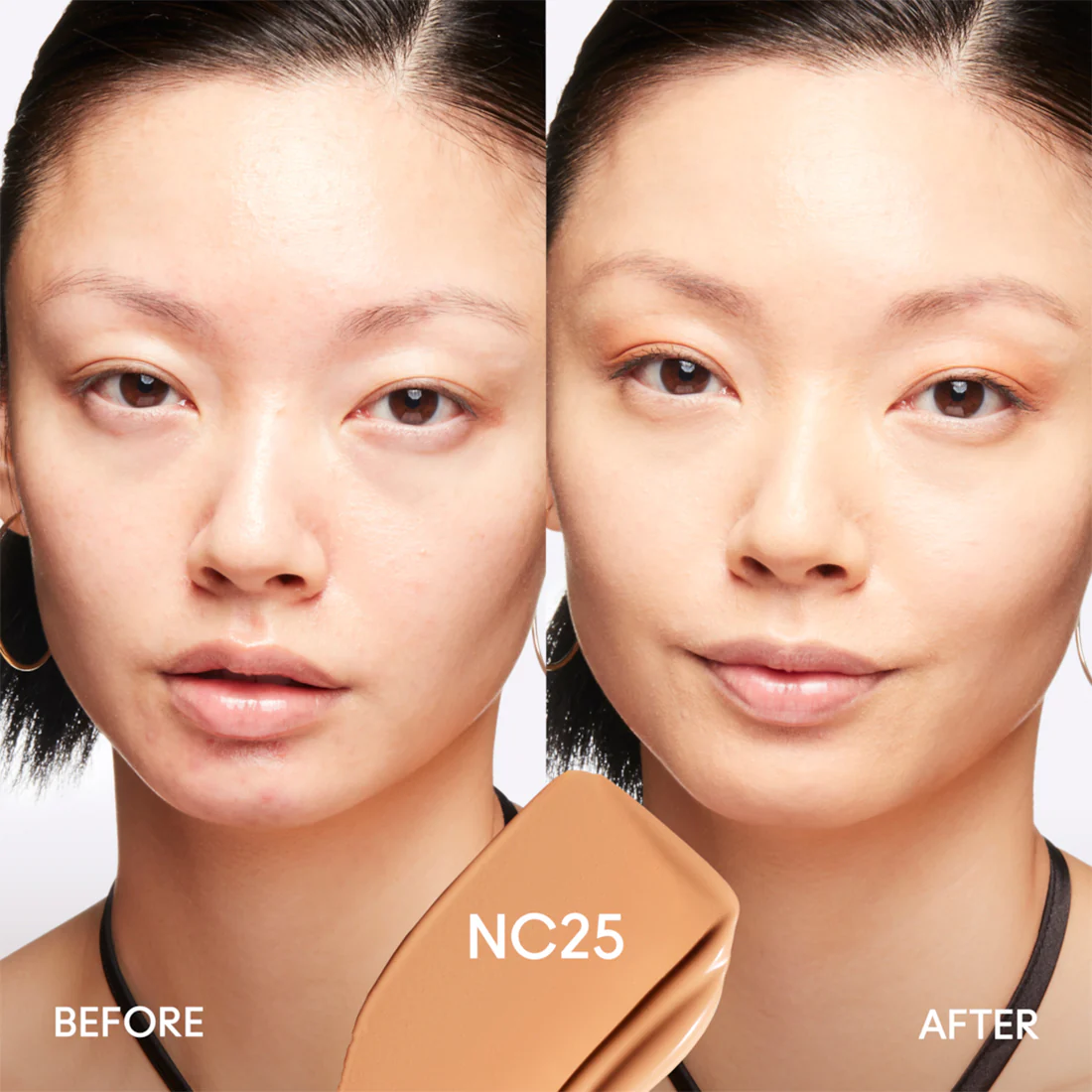 Studio Fix 24h Matte Foundation Fondotinta Matte SPF 15 - Image 10