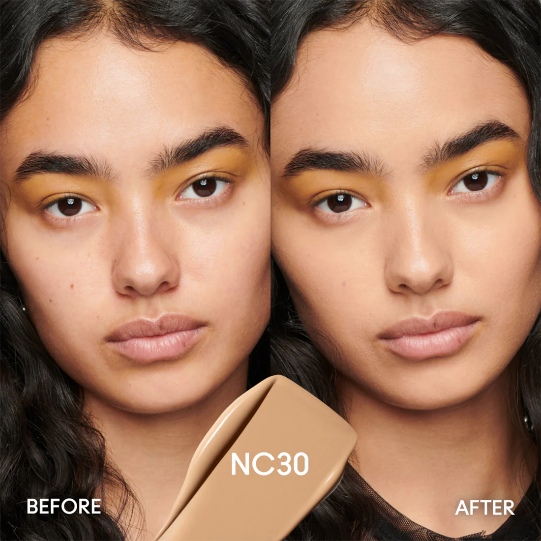 Studio Fix 24h Matte Foundation Fondotinta Matte SPF 15 - Image 14