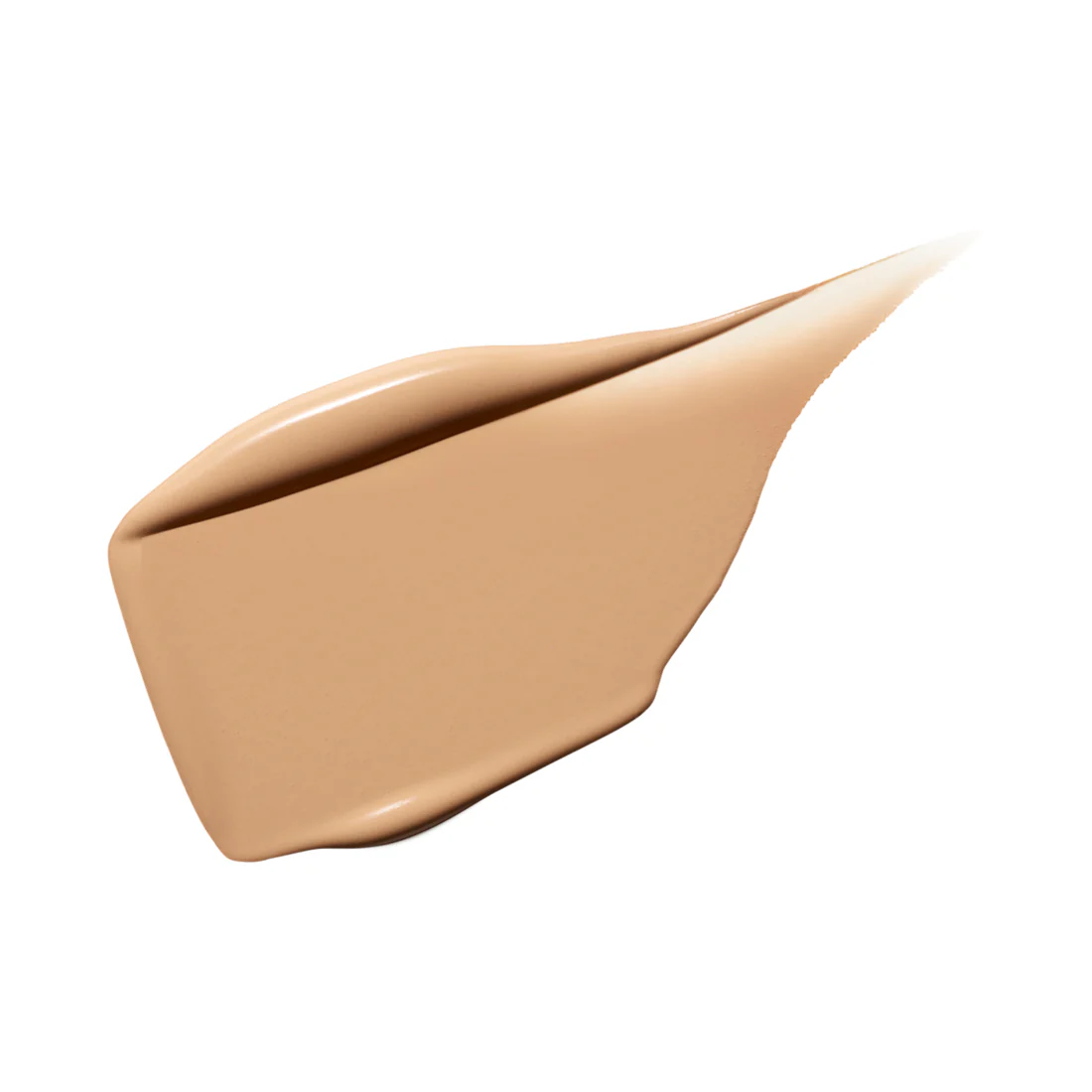 Studio Fix 24h Matte Foundation Fondotinta Matte SPF 15 - Image 16