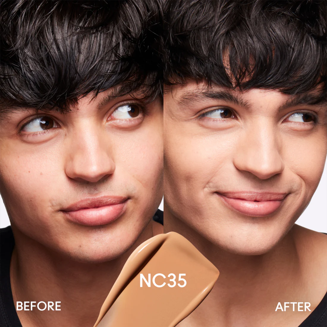 Studio Fix 24h Matte Foundation Fondotinta Matte SPF 15 - Image 19