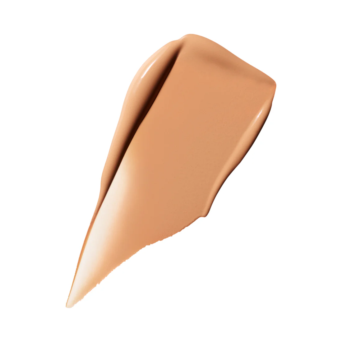 Studio Fix 24h Matte Foundation Fondotinta Matte SPF 15 - Image 20