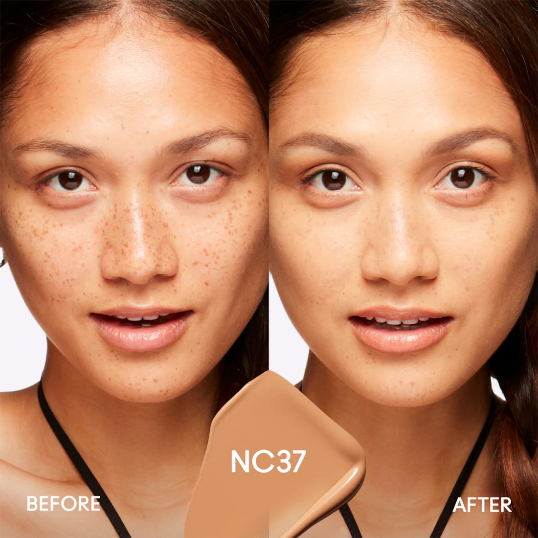 Studio Fix 24h Matte Foundation Fondotinta Matte SPF 15 - Image 22