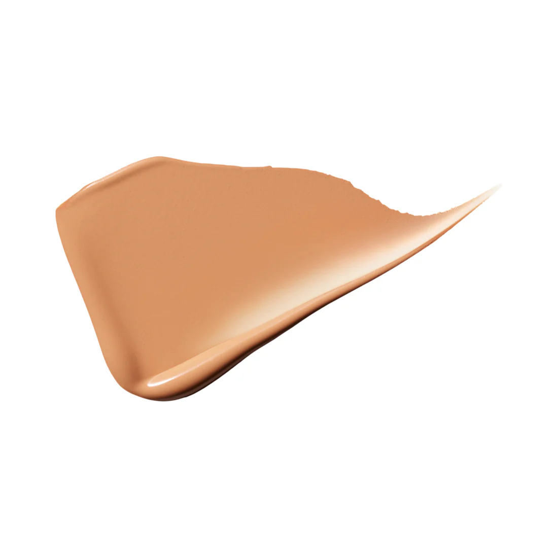 Studio Fix 24h Matte Foundation Fondotinta Matte SPF 15 - Image 24