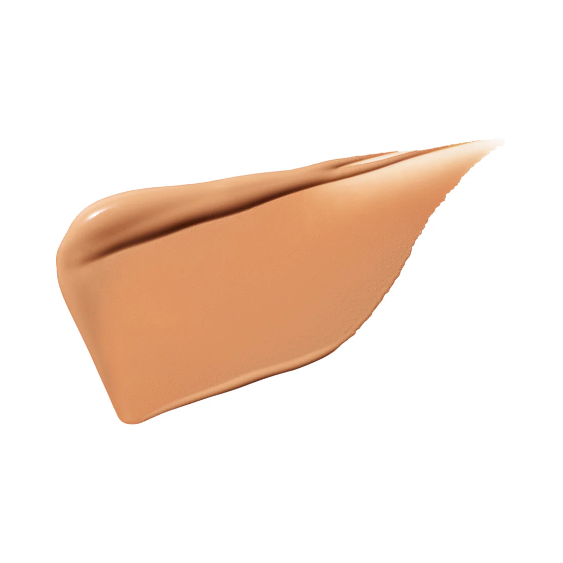 Studio Fix 24h Matte Foundation Fondotinta Matte SPF 15 - Image 28