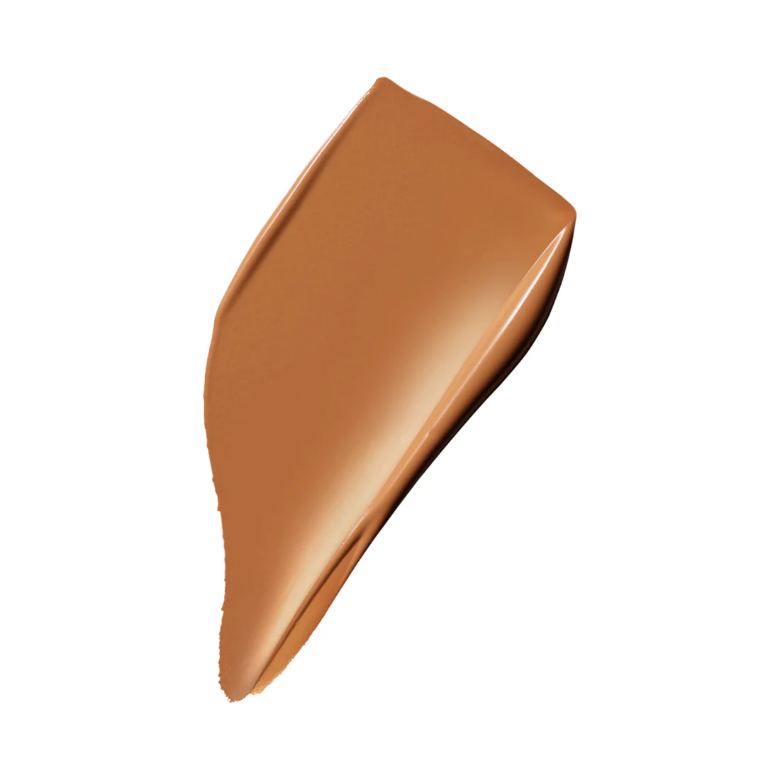 Studio Fix 24h Matte Foundation Fondotinta Matte SPF 15 - Image 32