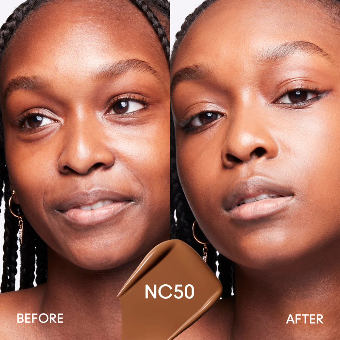 Studio Fix 24h Matte Foundation Fondotinta Matte SPF 15 - Image 34