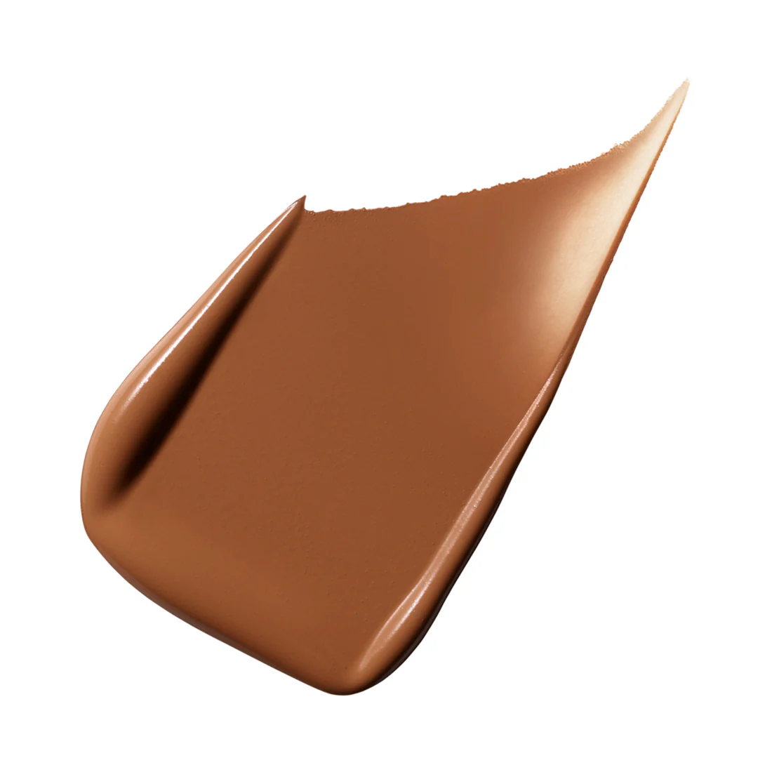 Studio Fix 24h Matte Foundation Fondotinta Matte SPF 15 - Image 36