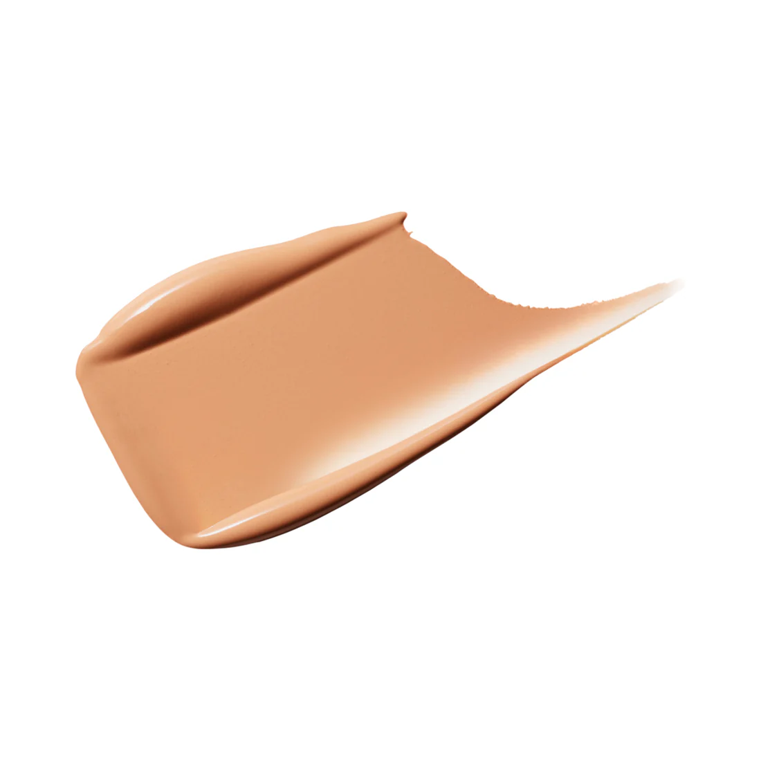 Studio Fix 24h Matte Foundation Fondotinta Matte SPF 15 - Image 40