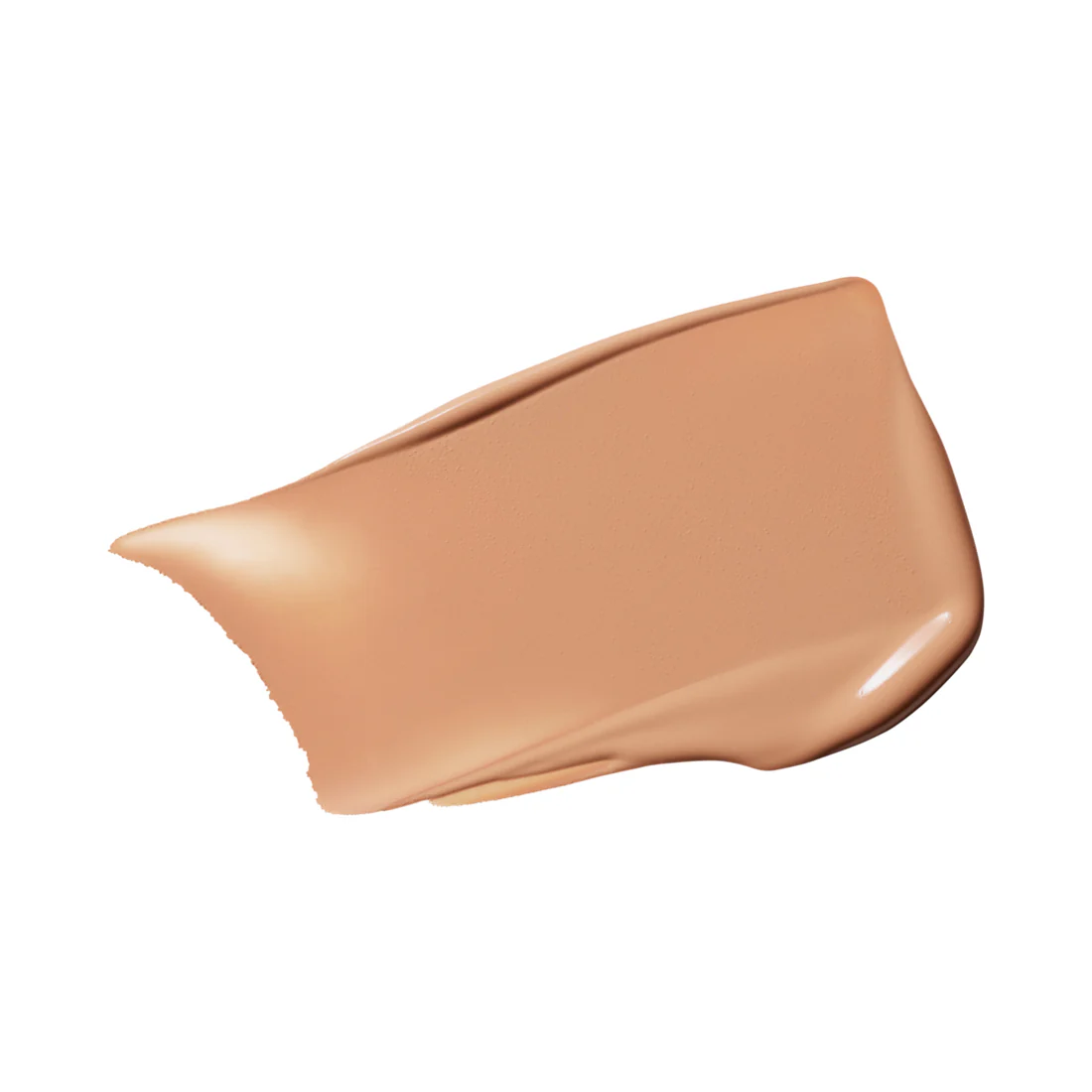 Studio Fix 24h Matte Foundation Fondotinta Matte SPF 15 - Image 44