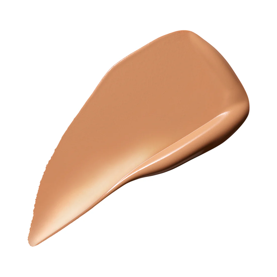 Studio Fix 24h Matte Foundation Fondotinta Matte SPF 15 - Image 48