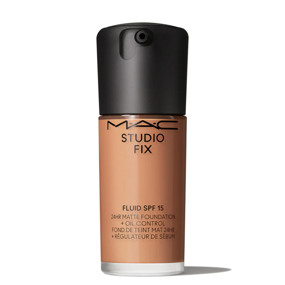 Studio Fix 24h Matte Foundation Fondotinta Matte SPF 15 - Image 49