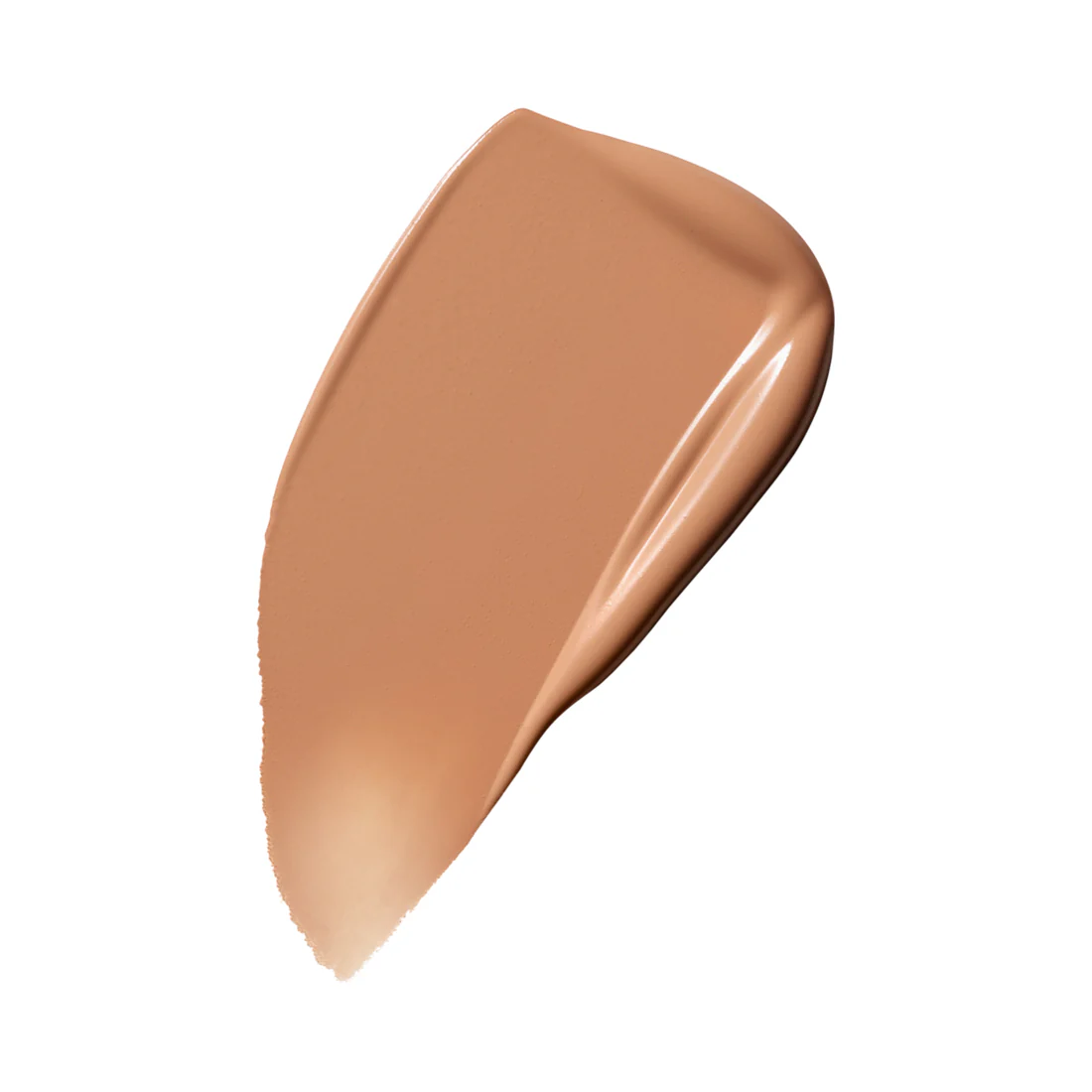 Studio Fix 24h Matte Foundation Fondotinta Matte SPF 15 - Image 52