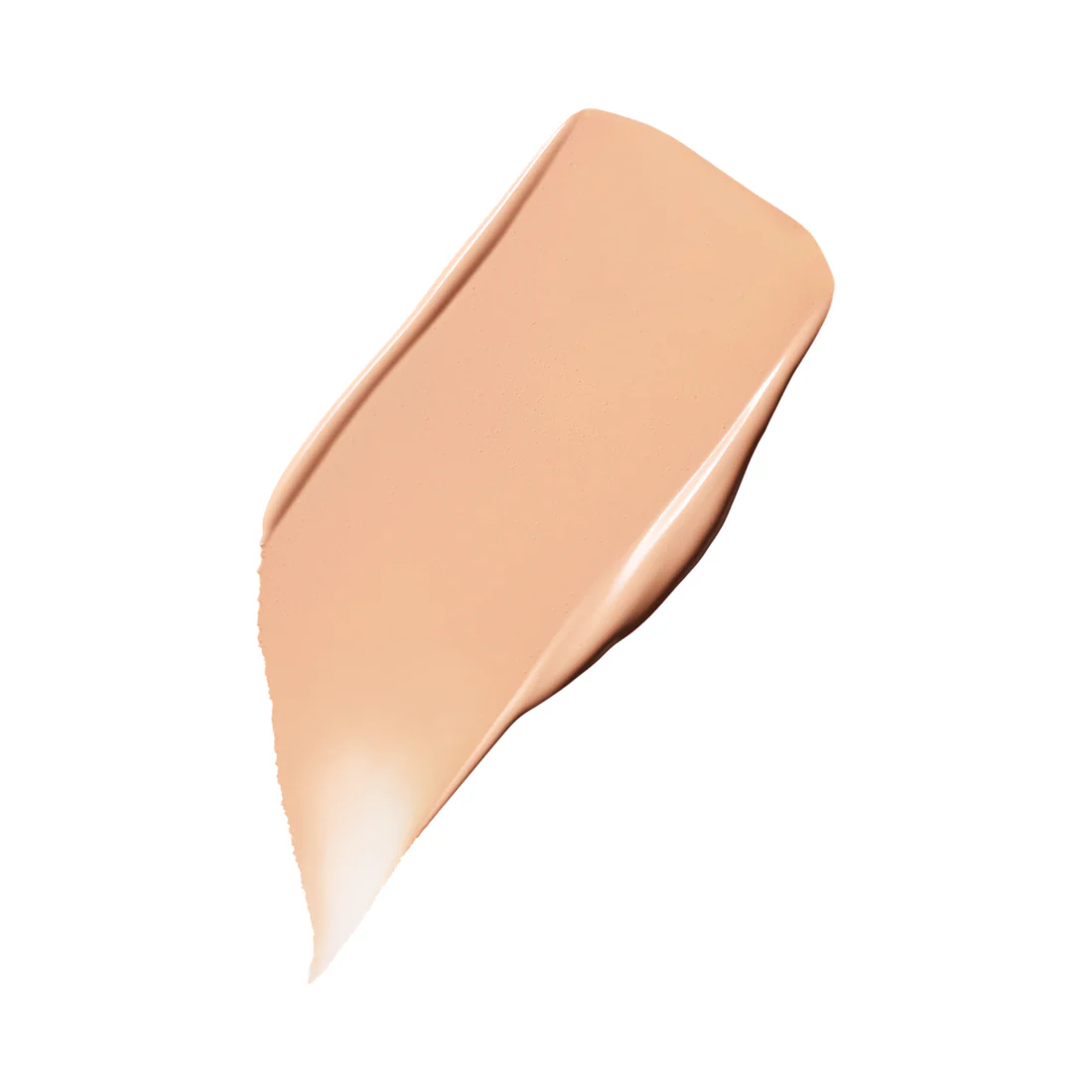 Studio Fix 24h Matte Foundation Fondotinta Matte SPF 15 - Image 64