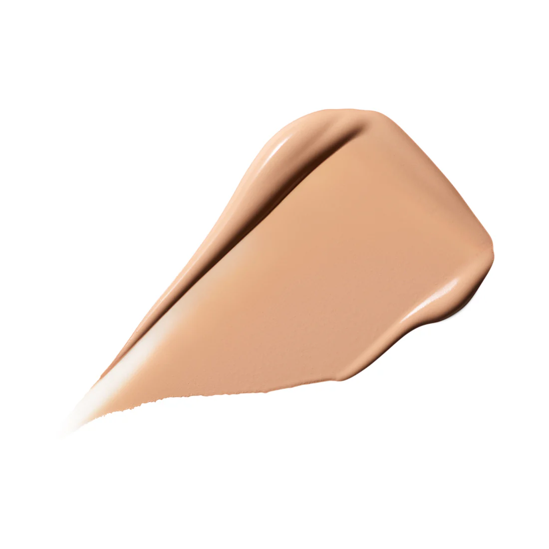 Studio Fix 24h Matte Foundation Fondotinta Matte SPF 15 - Image 68