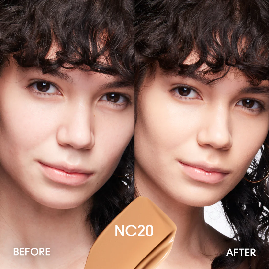 Studio Fix 24h Matte Foundation Fondotinta Matte SPF 15 - Image 7