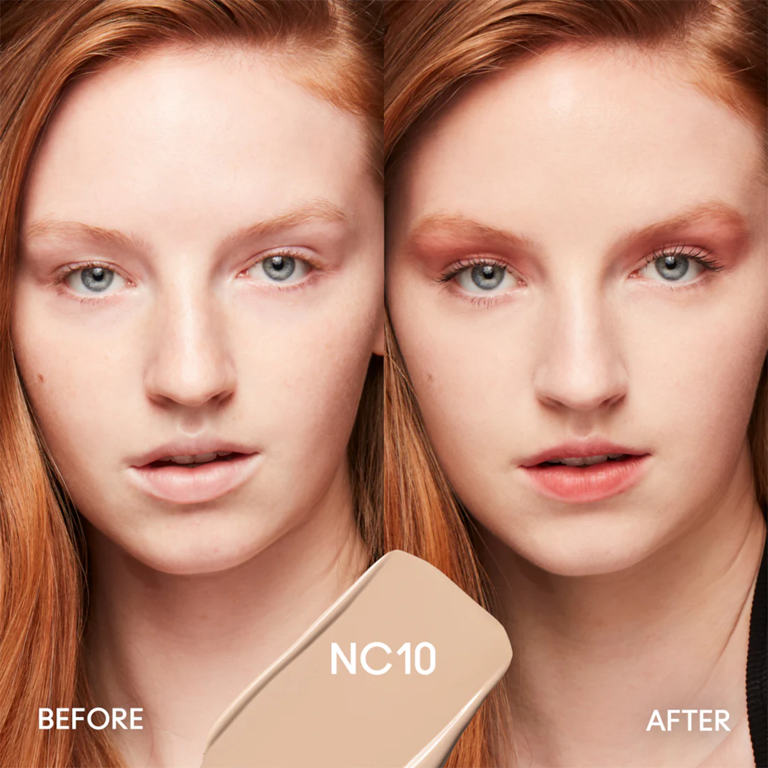 Studio Fix 24h Matte Foundation Fondotinta Matte SPF 15 - Image 70