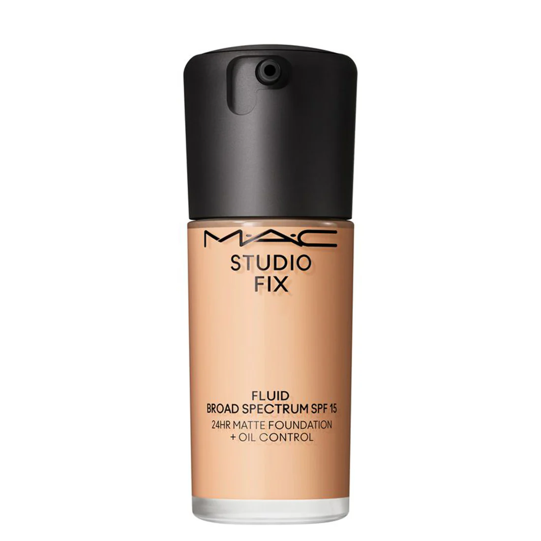 Studio Fix 24h Matte Foundation Fondotinta Matte SPF 15 - Image 73