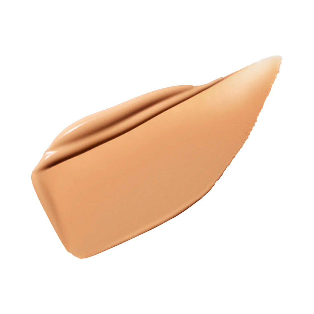 Studio Fix 24h Matte Foundation Fondotinta Matte SPF 15 - Image 8