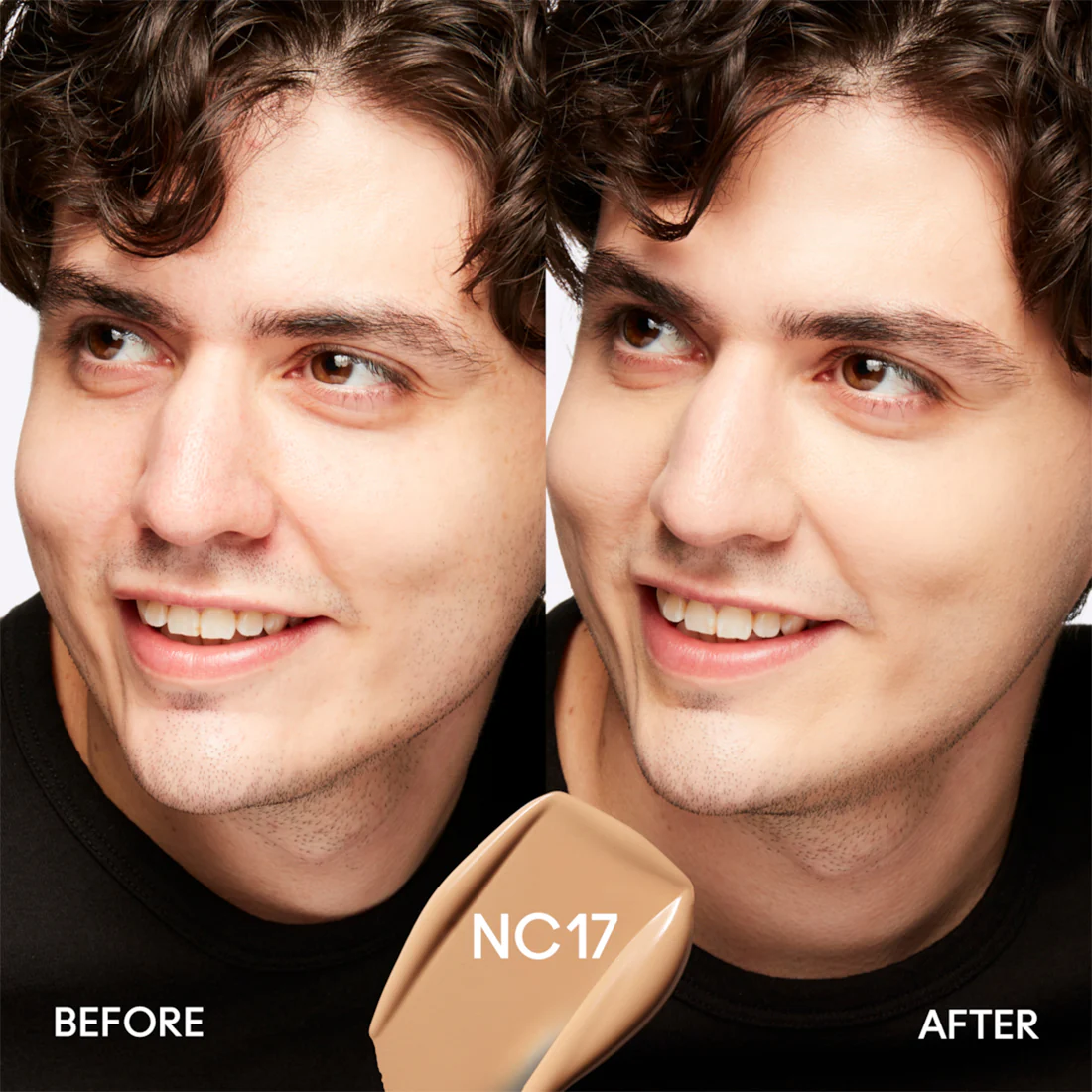 Studio Fix 24h Matte Foundation Fondotinta Matte SPF 15 - Image 80