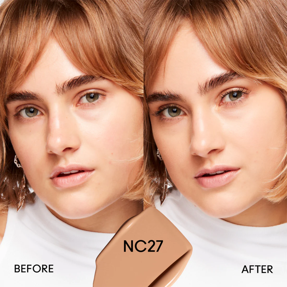 Studio Fix 24h Matte Foundation Fondotinta Matte SPF 15 - Image 92