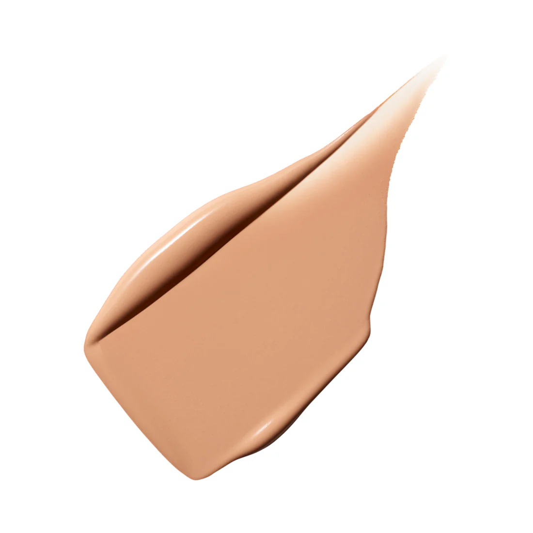 Studio Fix 24h Matte Foundation Fondotinta Matte SPF 15 - Image 94